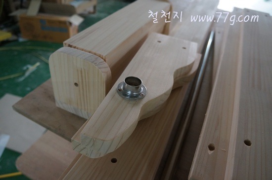 [DSC00794-20120103-0145253.jpg]