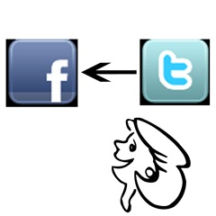 link-twitter-to-facebook