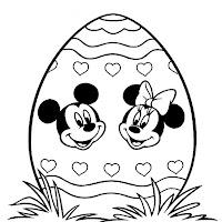 EASTER EGGS COLORING PAGESou disney.jpg