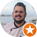 Tampa Bay Chef Services