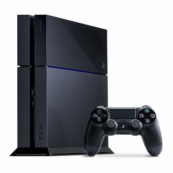 ps4_console