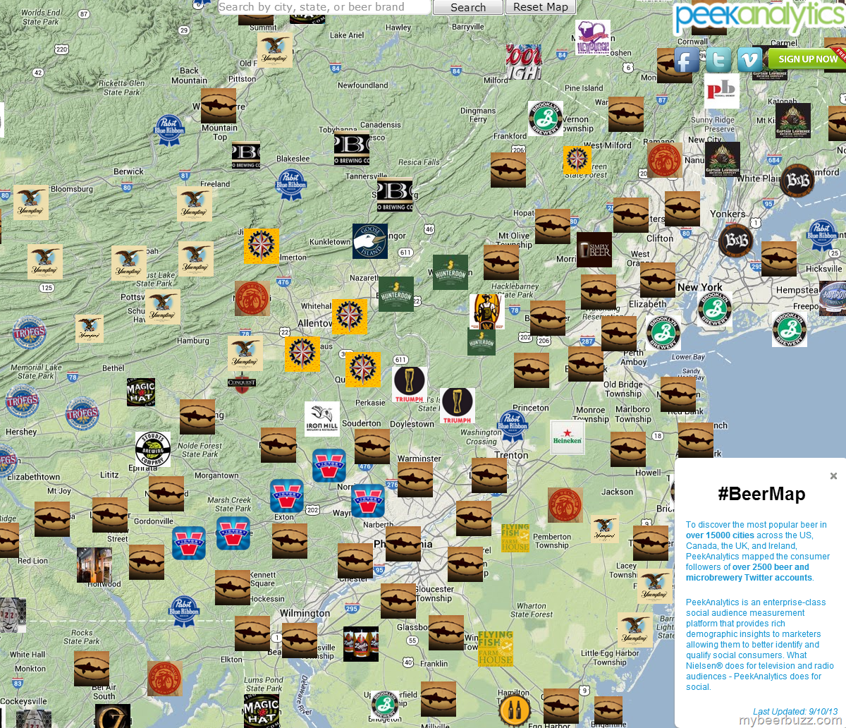 [image%255B2%255D.png]