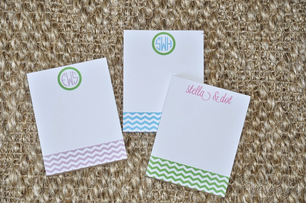 [DSC_0101%255B7%255D.jpg]