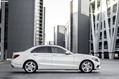 2014-Mercedes-C-Class-8e
