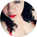 Lilibeth1 Cosmes profile picture