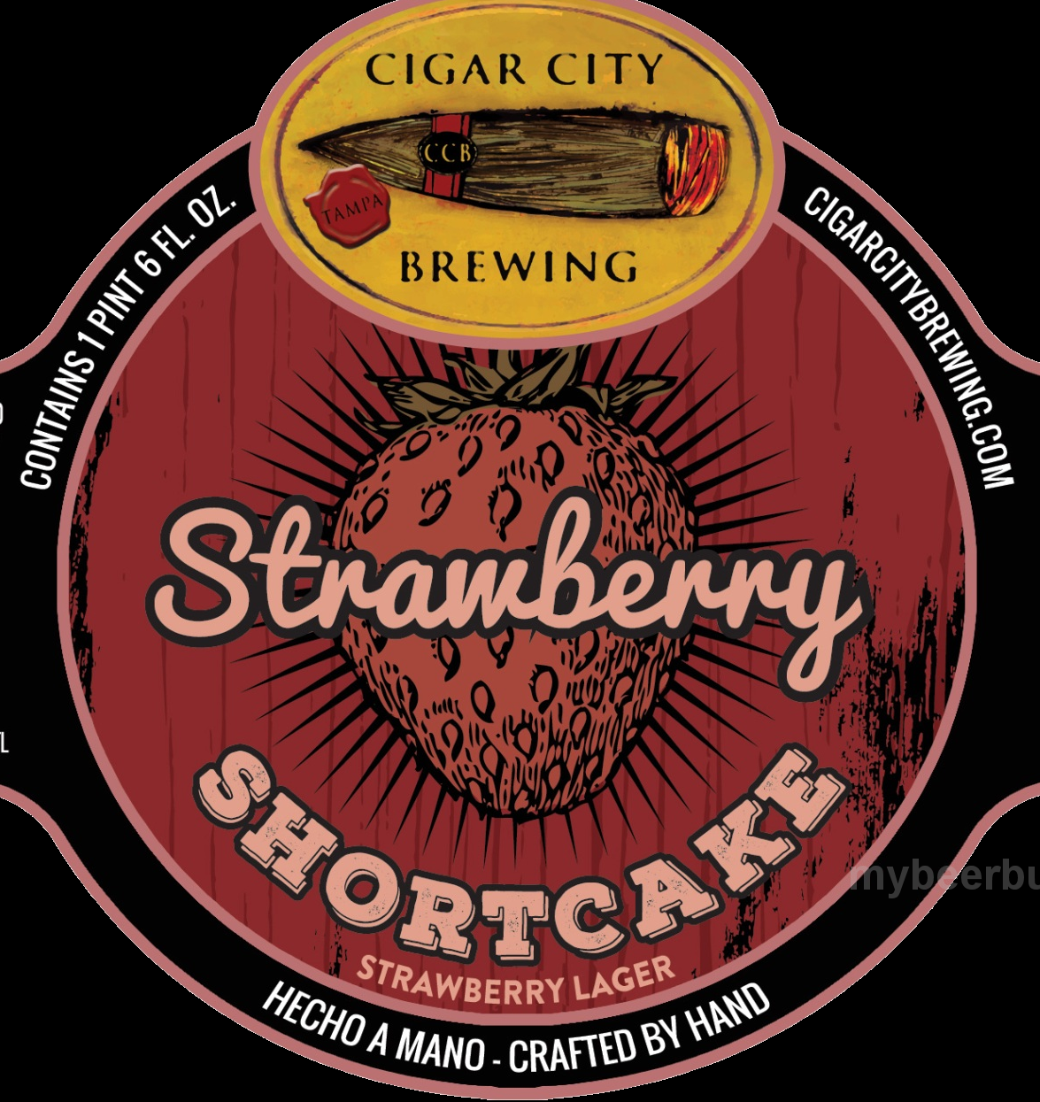 [image%255B12%255D.png]