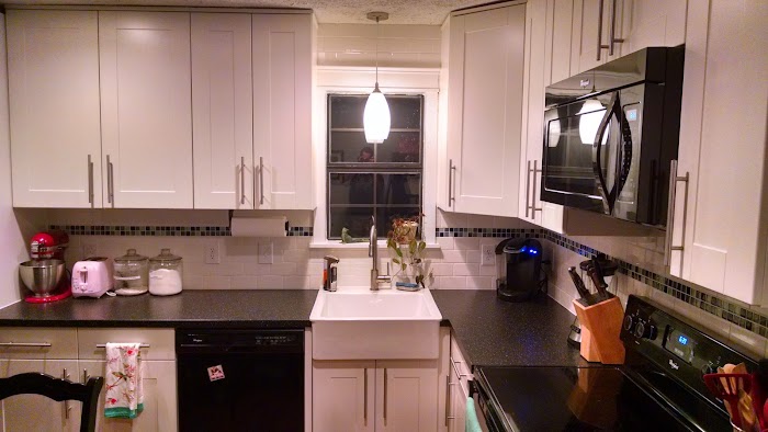 IMG_20140829_064212206_HDR.jpg
