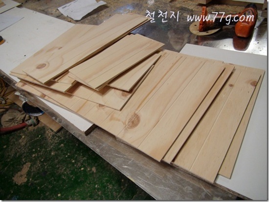 철천지DSC01501-20121101-105211