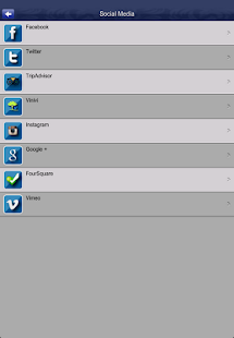 Free Download Hotel SPA Sant Pere del Bosc APK for PC