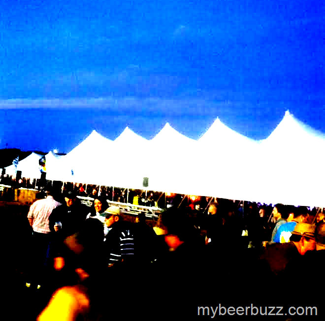 [image%255B3%255D.png]