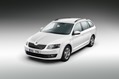 Skoda-Octavia-Greenline-2