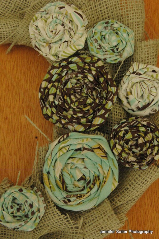 [wreath%25202%2520004-1%255B4%255D.jpg]