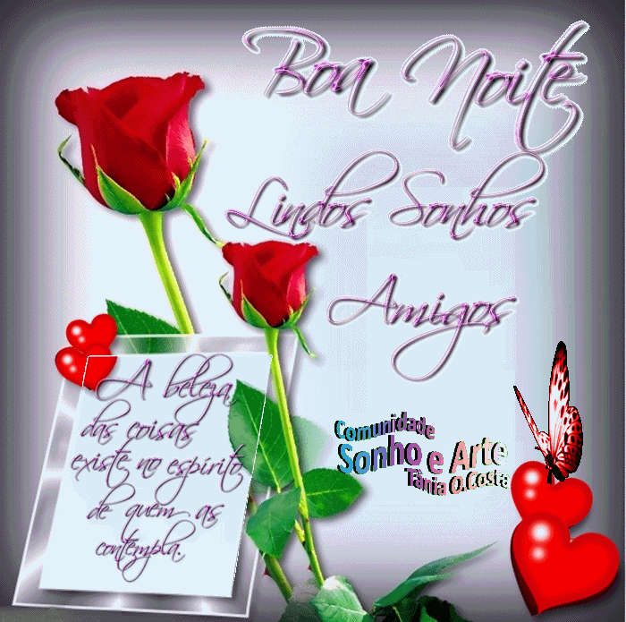 taniaocosta%20sonho%20e%20arte(%20boa%20