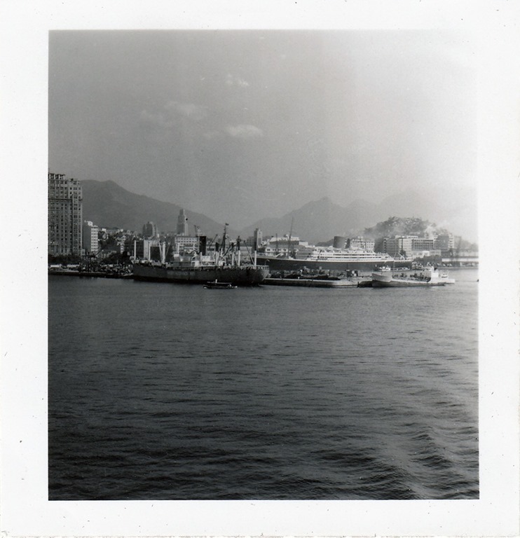 [41----July-9-1952-Rio-de-Janeiro-Bra%255B7%255D.jpg]