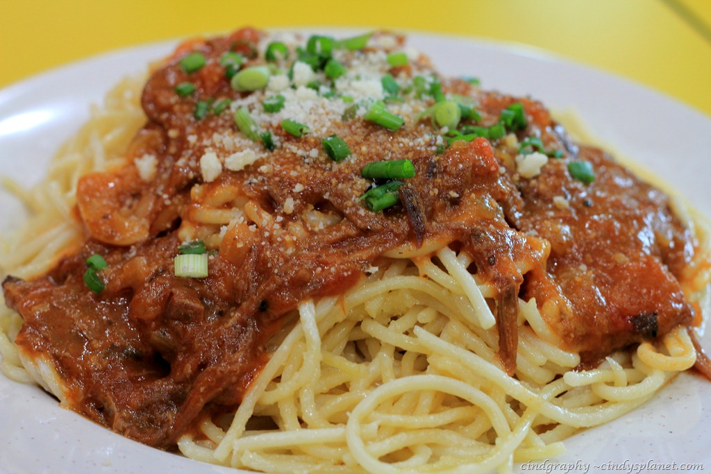 [Chargrilled9%255B3%255D.jpg.webp]