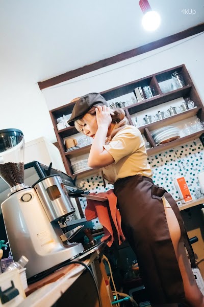[Loozy] Mozzi (모찌) Cafe Mozzi (+S.Ver) 5videos