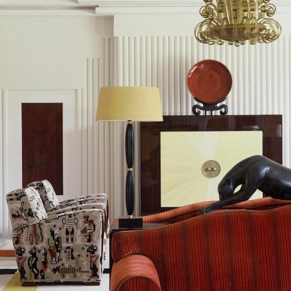 [VillaaMarrakech21.jpg]