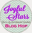 Joyful Stars Blog Hop Badge3_zpsa824a544