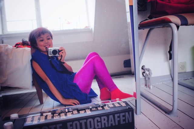 mirror shot.jpg mirror shot