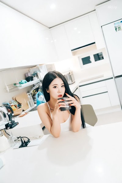 [Loozy] Bomi (보미) You Bomi