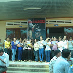 CeciliaVinhChau2011 - IMG_0193.JPG