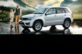 2013-Suzuki-Escudo-16 2013-Suzuki-Escudo-16