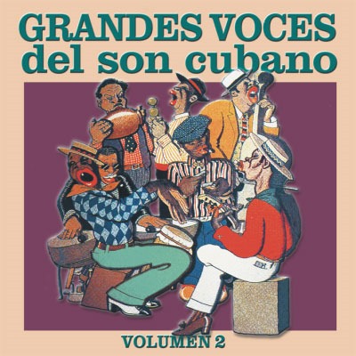 [CD-0522%255B2%255D.jpg]