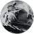 Lord TACHANKA Lord TACHANKA