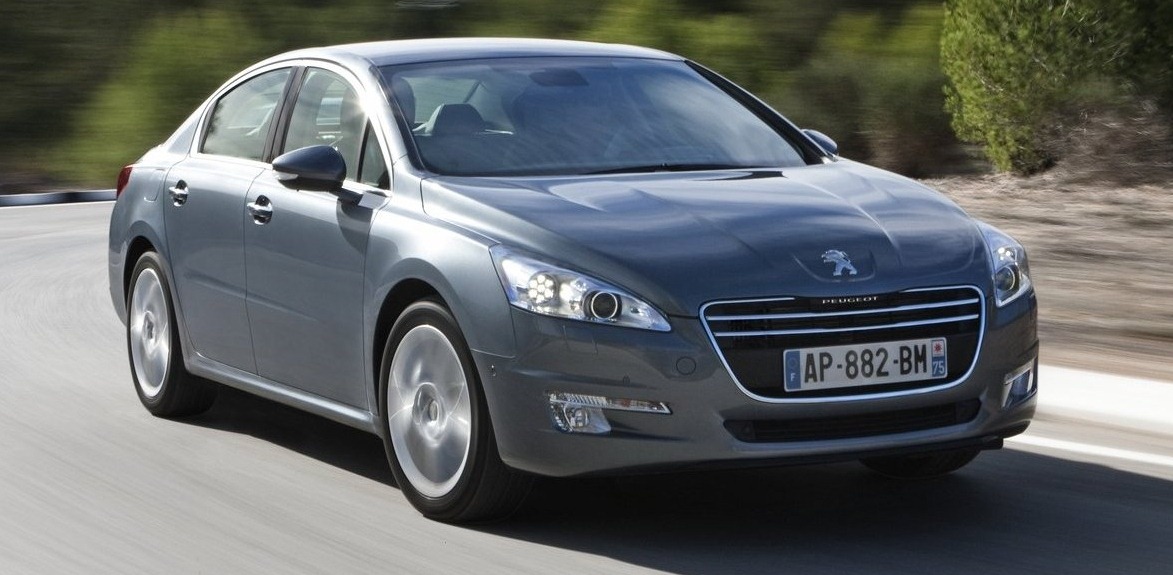 [881fae3a%255B2%255D.jpg]