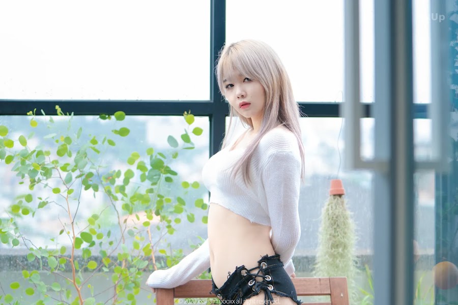 Zia (지아) Ordinary