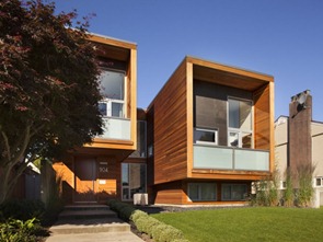 Casa-en-Chilliwack-Street-por-Randy-Bens Casa-en-Chilliwack-Street-por-Randy-Bens