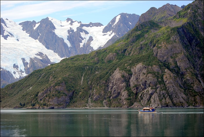 2013_08_Alaska 377