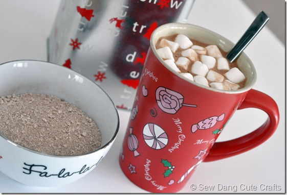Hot-Chocolate-and-mix