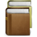 הפסוק שלי logo