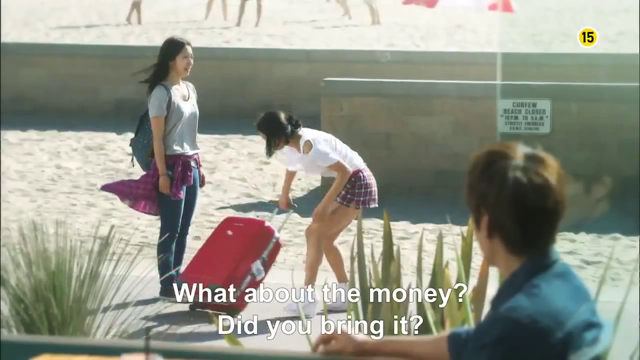 [shot0252%255B2%255D.png]