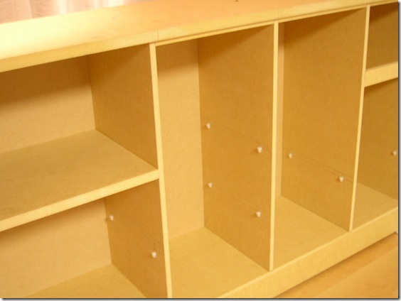 Gallery1246_2