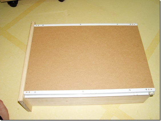 Gallery1772_3