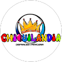 Disfraces-Piñateria Chiquilandia I Articulos para fiestas , venta - alquile