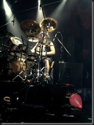 45783_1591251224044_1318776343_1579997_5826729_n