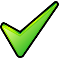 Progress Success logo
