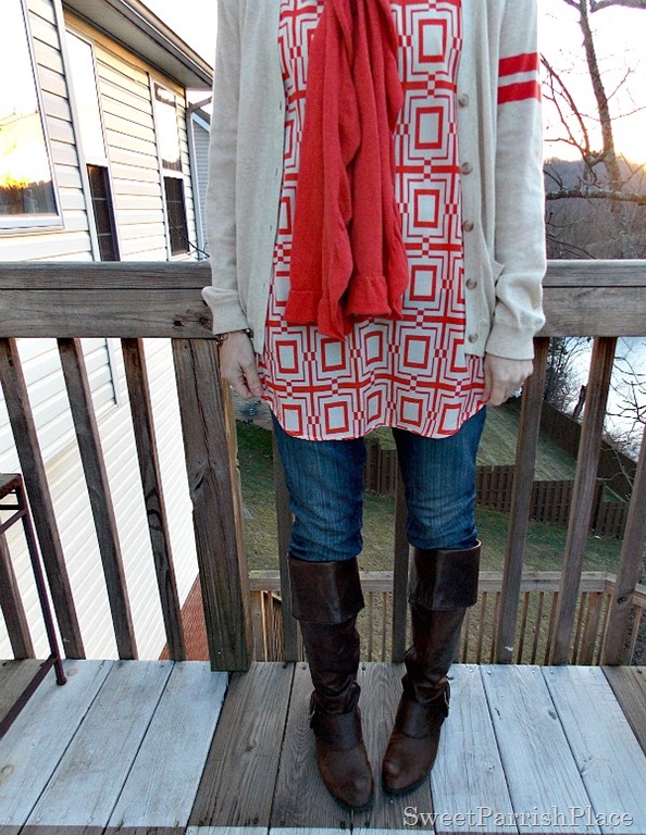 [Orange-patterned-tunic-and-skinny-je%255B8%255D.jpg]