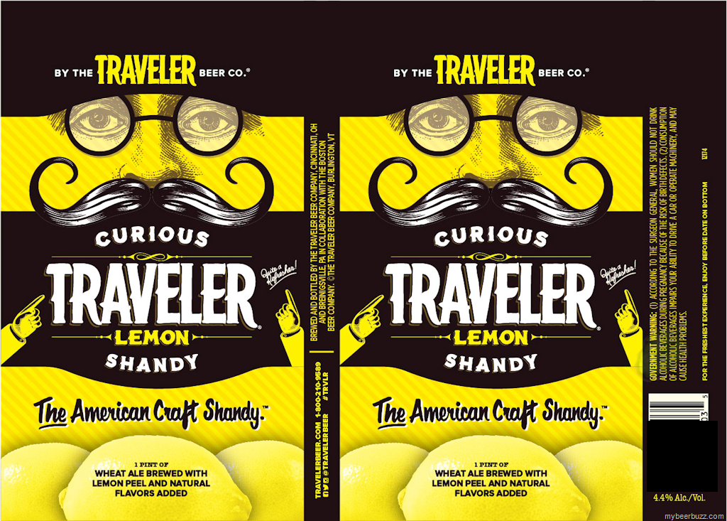 [image%255B6%255D.png]