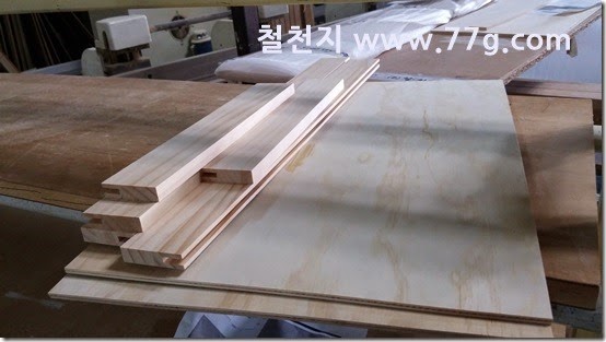 20141014143343