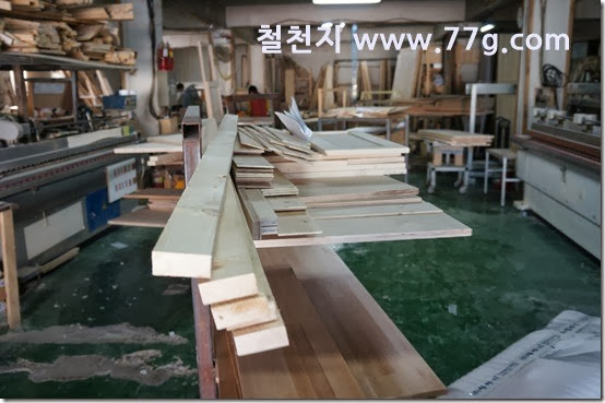 77gDSC06497-20131024-181920