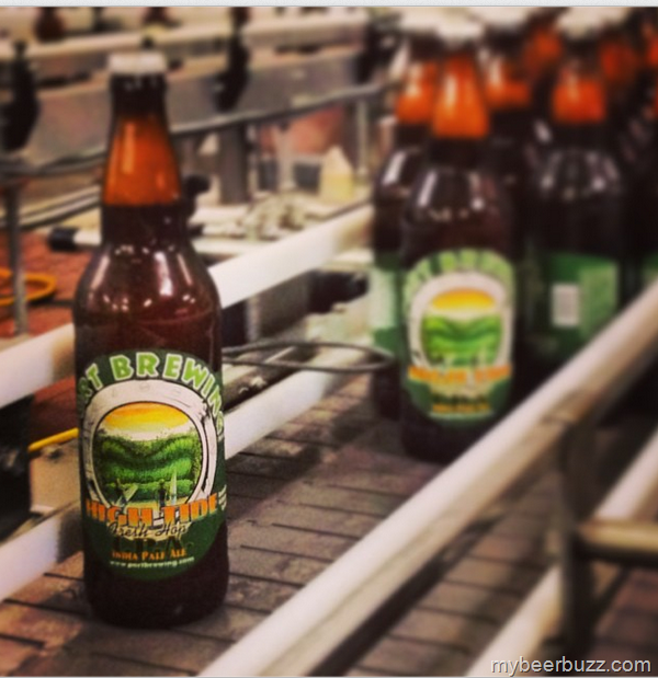 [image%255B6%255D.png]