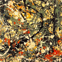 307 Pollock numero 8.jpg