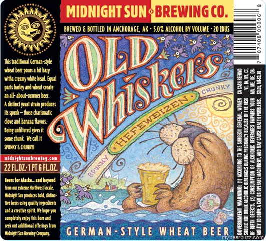 [image%255B7%255D.png]