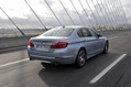 BMW-ActiveHybrid-14