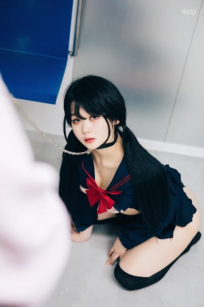 [Loozy] Zia (지아) Subway (Full.Ver)