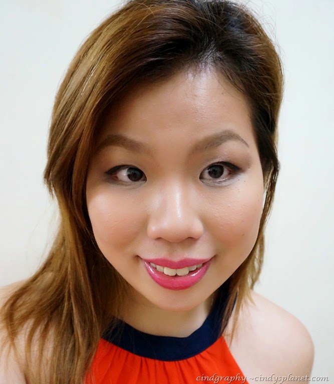 [Lancome%2520Lip%2520Lover23%255B4%255D.jpg.webp]